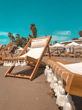 Side Kale Beach Hotel